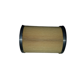 FILTRE YAG KLIMA MOTORU 
MITSUBISHI MARATON / 4DQ5 MARINE