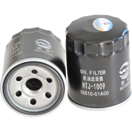 FILTRE YAG SUZUKI VITARA / SWIFT Y.M. DFM / CARRY SK410 SX4