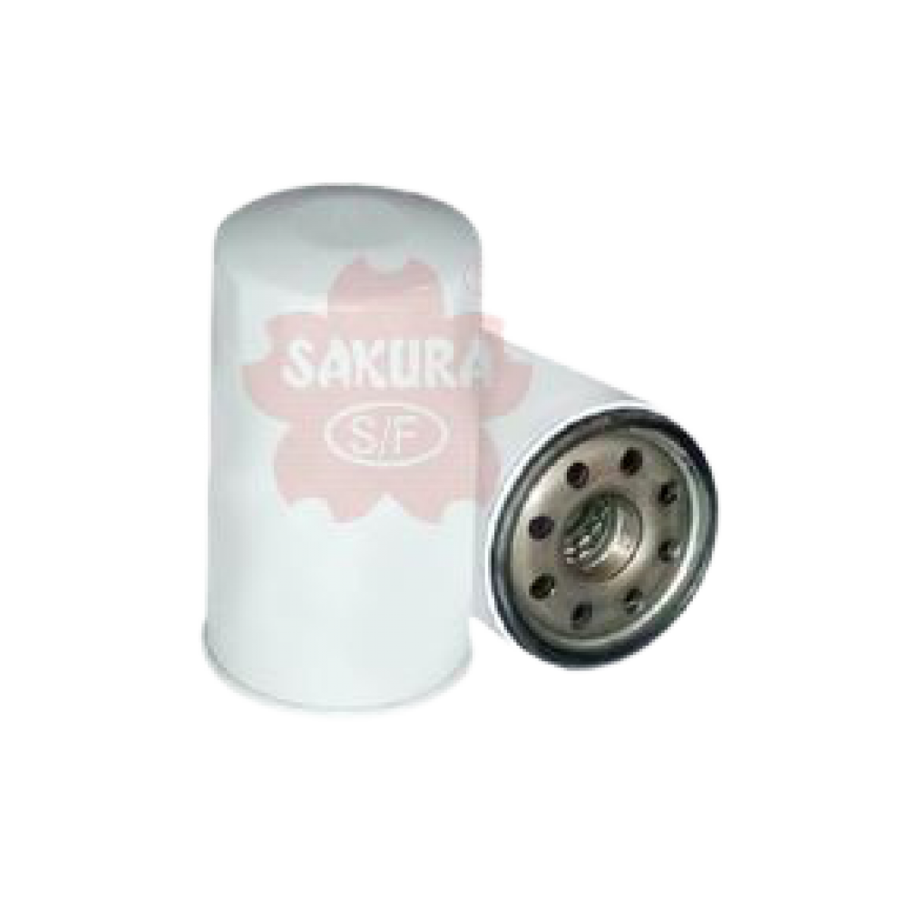 FILTRE YAG ISUZU D-MAX 07 > 4x4
