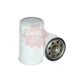 FILTRE YAG ISUZU D-MAX 07 > 4x4