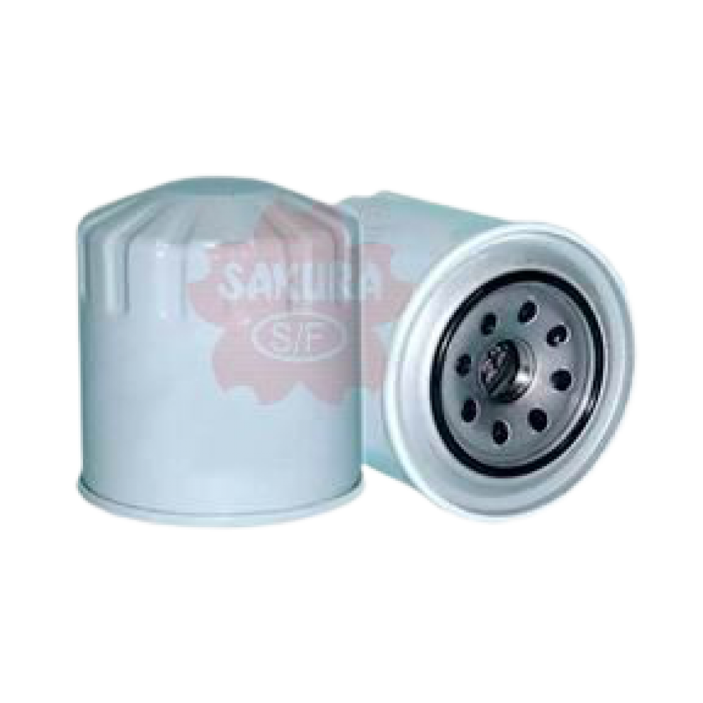 FILTRE YAG MAZDA E2200 / KIA BESTA / CERES