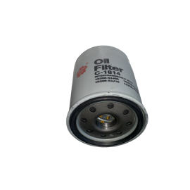 FILTRE YAG NISSAN MICRA 92-06 (K11-K12) /  
SUNNY 90-95 N14 / PRIMERA 2.0 90-95 P10 / NOTE 06>1.4