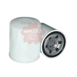 FILTRE YAG KIA PREGIO 2,7 / BONGO 2,7 96-03