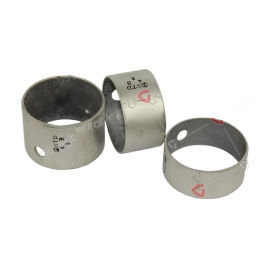 YATAK EKSANTRIK TAKIM MITSUBISHI 
CANTER FE304 90-97 /FE444 /FE449 /FE515 /FE635 /FE659