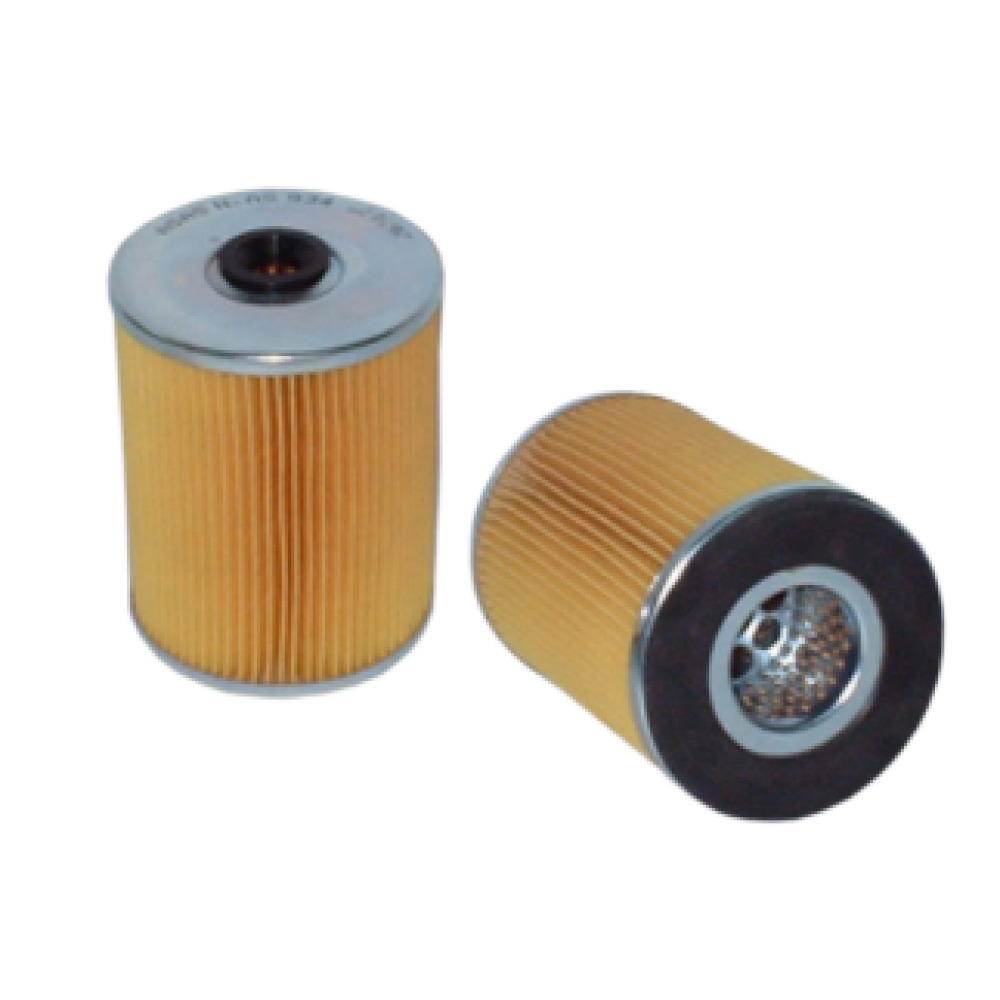 FILTRE YAG MITSUBISHI CANTER FE515 / FE635 / FE659