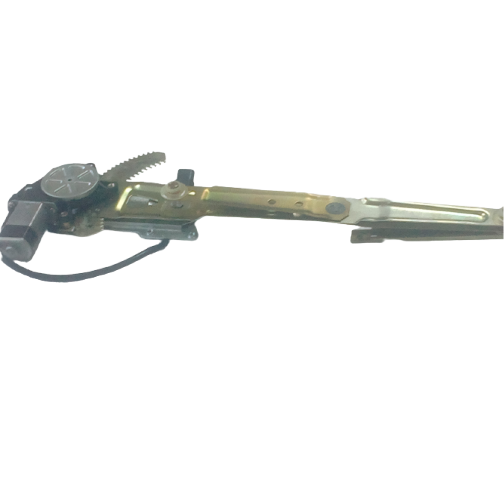 KRIKO ON CAM SOL MITSUBISHI 
L300 ELEKTRIKLI MOTORLU