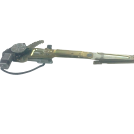 KRIKO ON CAM SOL MITSUBISHI 
L300 ELEKTRIKLI MOTORLU