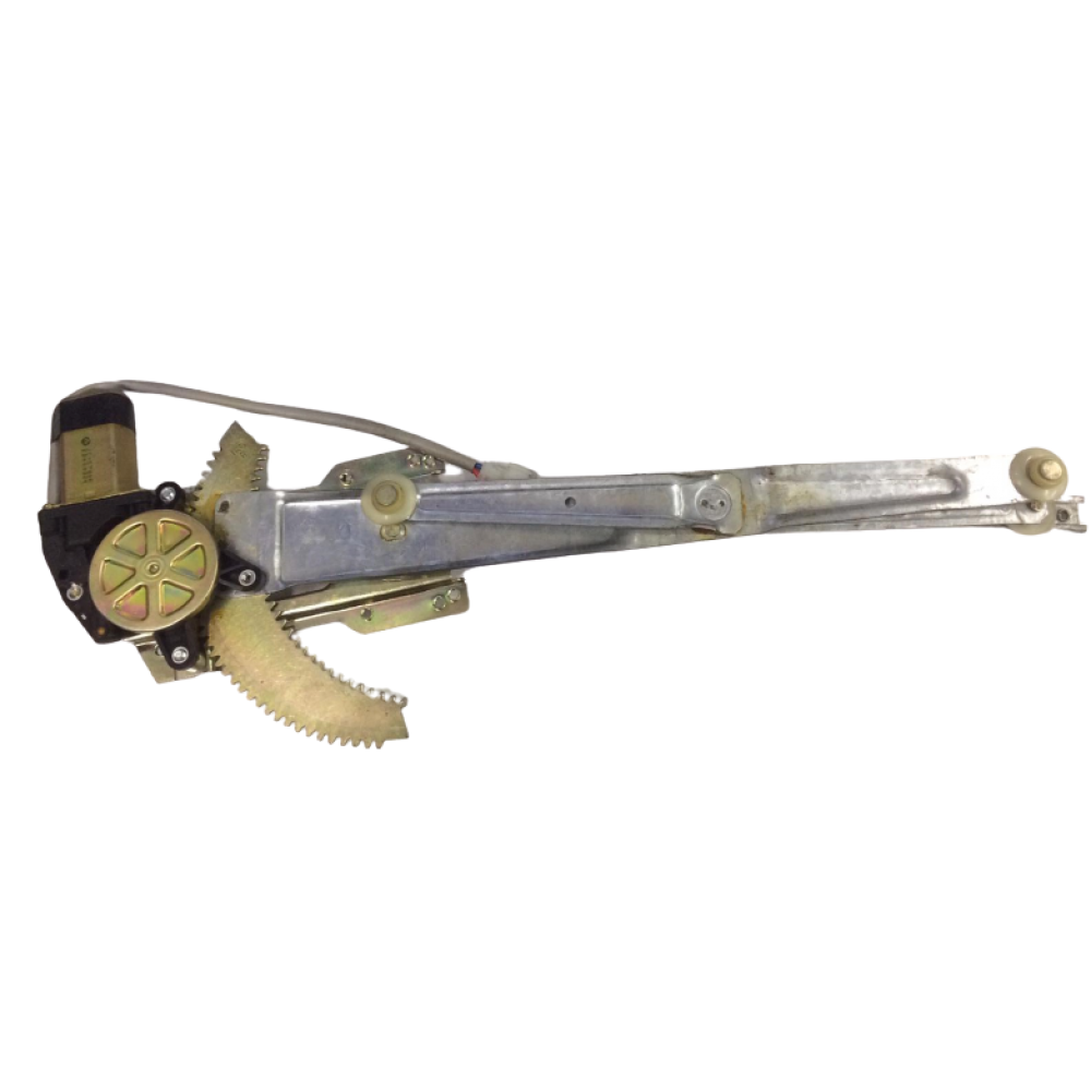 KRIKO ON CAM SOL MITSUBISHI 
L300 ELEKTRIKLI MOTORLU