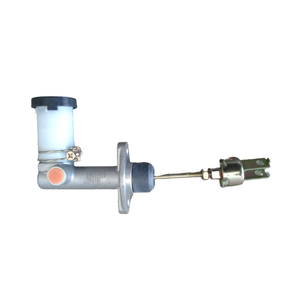 DEBRIYAJ UST MERKEZ MITSUBISHI L200 87-98