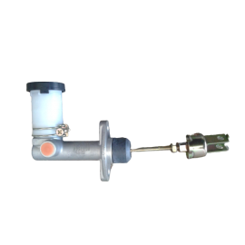 DEBRIYAJ UST MERKEZ MITSUBISHI L200 87-98