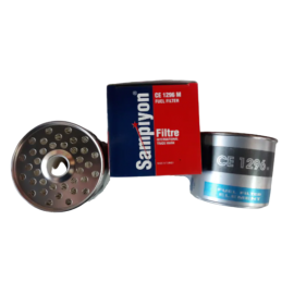 FILTRE MAZOT SAMPIYON CS1296 M