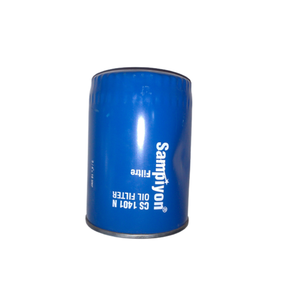 FILTRE YAG NISSAN / TOYOTA / FORD / MASSEY-FERGUSON