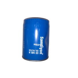 FILTRE YAG NISSAN / TOYOTA / FORD / MASSEY-FERGUSON