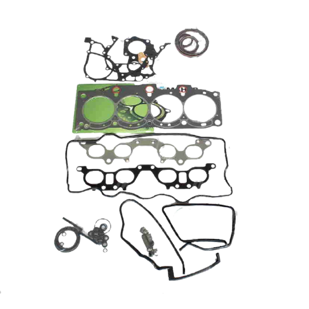 CONTA TAKIM TOYOTA CORONA 92-95 3-SFE