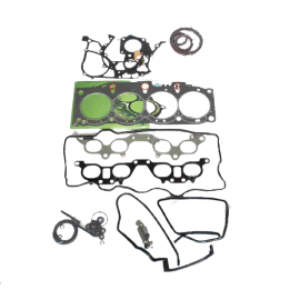 CONTA TAKIM TOYOTA CORONA 92-95 3-SFE