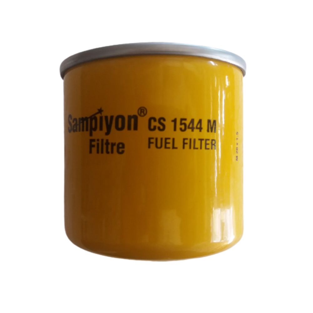 FILTRE MAZOT KLIMA MOTOR MARINE / 
MITSUBISHI MARATON