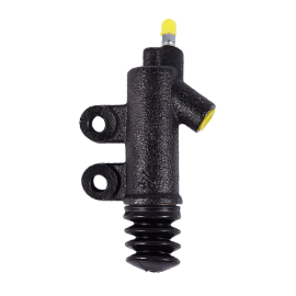 DEBRIYAJ ALT MERKEZ HONDA CIVIC 92-01