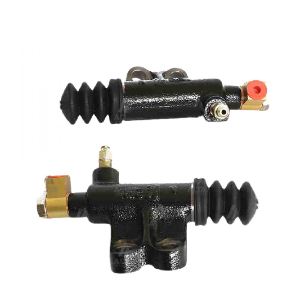 DEBRIYAJ ALT MERKEZ HYUNDAI100 94-06 / 
STAREX CRDI - TCI / STAREX LIBERO 00-06 / L300