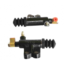 DEBRIYAJ ALT MERKEZ HYUNDAI100 94-06 / 
STAREX CRDI - TCI / STAREX LIBERO 00-06 / L300