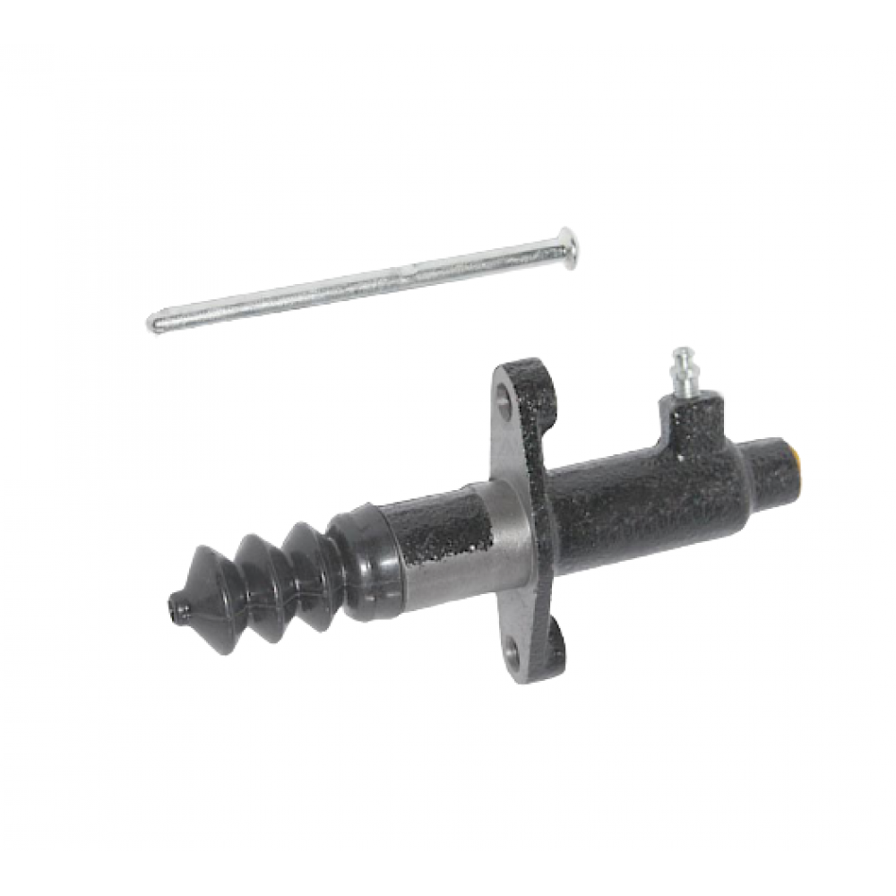 DEBRIYAJ ALT MERKEZ MITSUBISHI CANTER 
FE304/FE449/FE515/FE519/FE635/FE639/
FE659/FE839/PRESTIJ 98-0