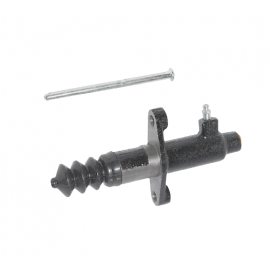 DEBRIYAJ ALT MERKEZ MITSUBISHI CANTER 
FE304/FE449/FE515/FE519/FE635/FE639/
FE659/FE839/PRESTIJ 98-0