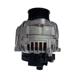 ALTERNATOR MITSUBISHI SAFARI / DAF EURO 4