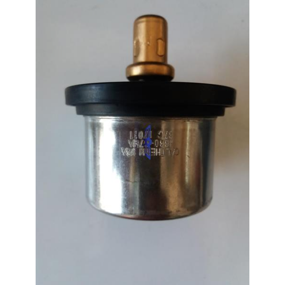TERMOSTAT 87 DERECE 
MITSUBISHI MARATON EURO 6 SAFIR PLUS