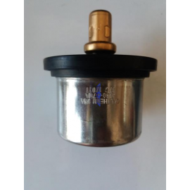 TERMOSTAT 87 DERECE 
MITSUBISHI MARATON EURO 6 SAFIR PLUS