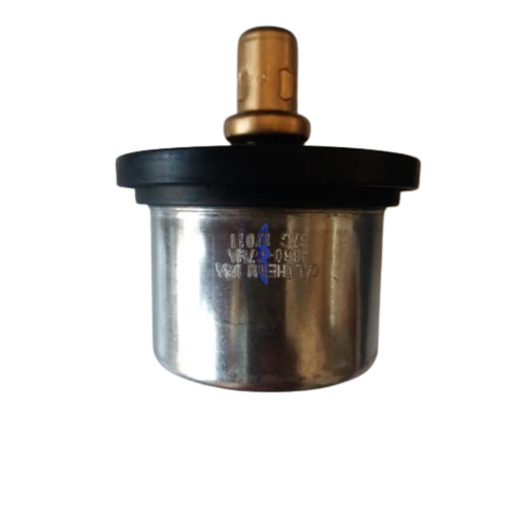 TERMOSTAT 82 DERECE MITSUBISHI EURO 6 SAFIR