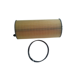 FILTRE YAG DAF / MITSUBISHI SAFIR HD12 Y.M.
