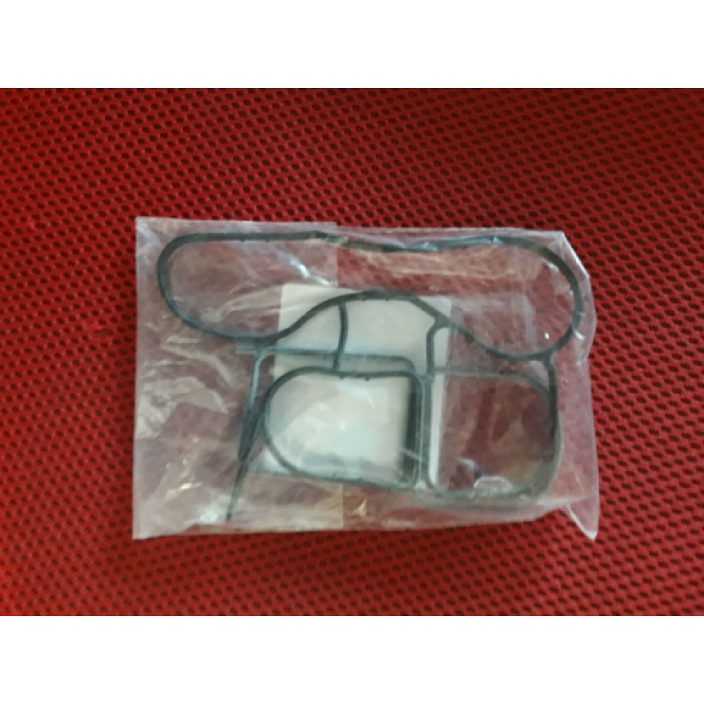 YAG SOGUTUCU CONTA SETI HD12
MITSUBISHI SAFIR MARATON Y.M. EURO 6