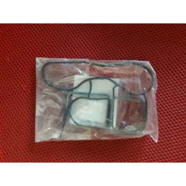 YAG SOGUTUCU CONTA SETI HD12
MITSUBISHI SAFIR MARATON Y.M. EURO 6