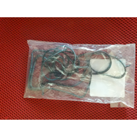 YAG SOGUTUCU CONTA SETI HD12 
MITSUBISHI SAFIR MARATON Y.M. EURO 6