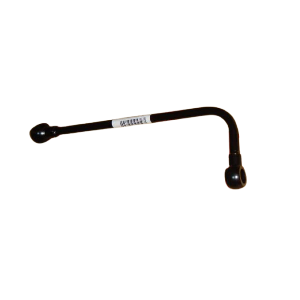 SU BORUSU UST MITSUBISHI 
SAFIR MS867 (ORJINAL CIKMA)