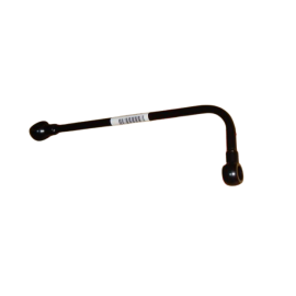 SU BORUSU UST MITSUBISHI 
SAFIR MS867 (ORJINAL CIKMA)