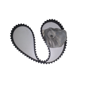 TRIGER SET 91 DIS DAIHATSU HIJET 1,0 85-00