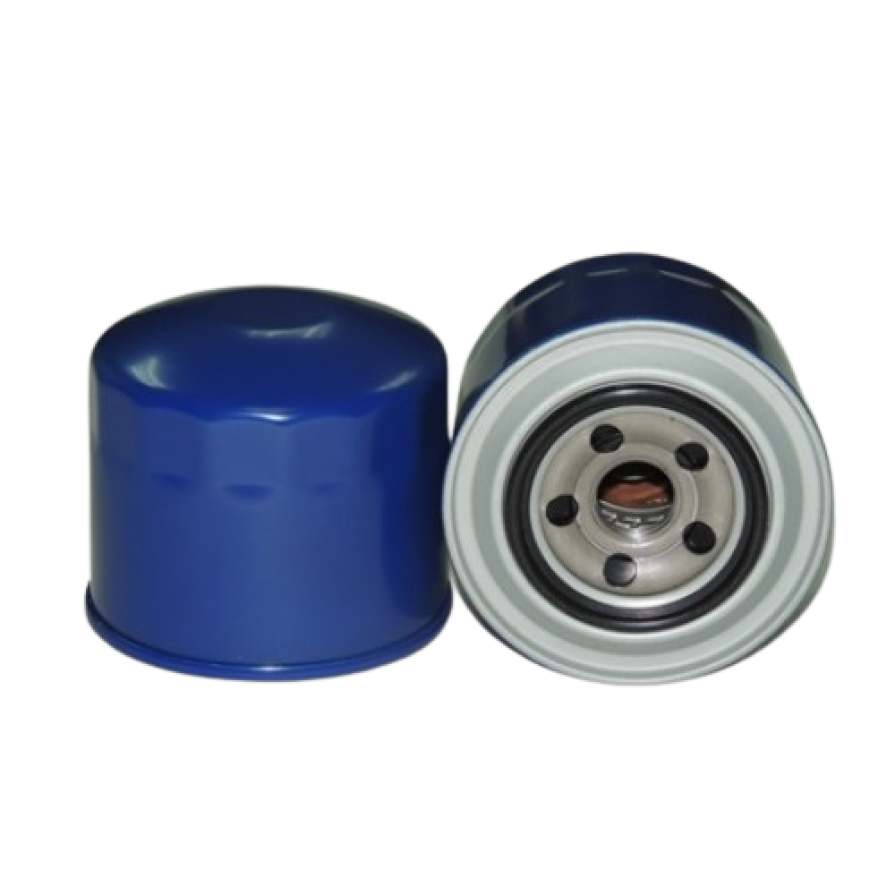 FILTRE YAG MITSUBISHI LANCER 84-90 / 
ISUZU / CELESTE / GALANT 84-90