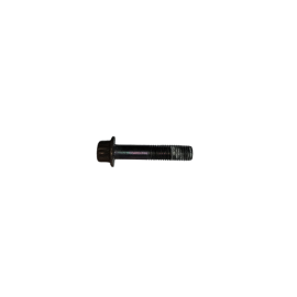 YAG SOGUTUCU CEVRE CIVATASI 10X50 
MITSUBISHI SAFIR MS867 CIKMA ORJINAL