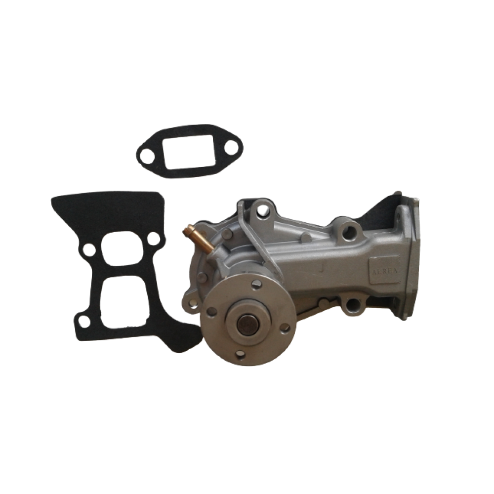 DEVIRDAIM DAIHATSU HIJET