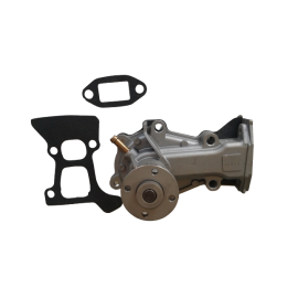 DEVIRDAIM DAIHATSU HIJET