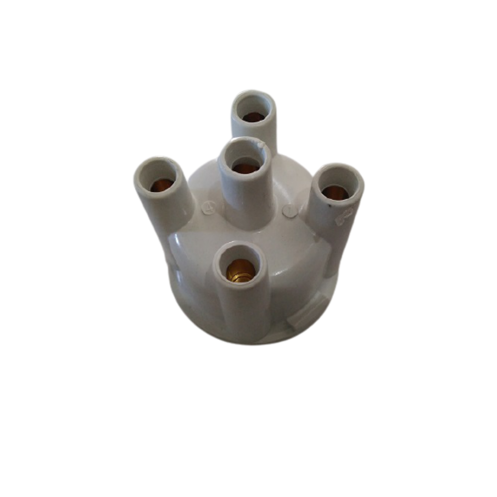 KAPAK DISTRIBUTOR TEVZI MAKARASI M131 DOGAN SAHIN