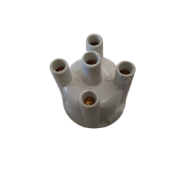 KAPAK DISTRIBUTOR TEVZI MAKARASI M131 DOGAN SAHIN