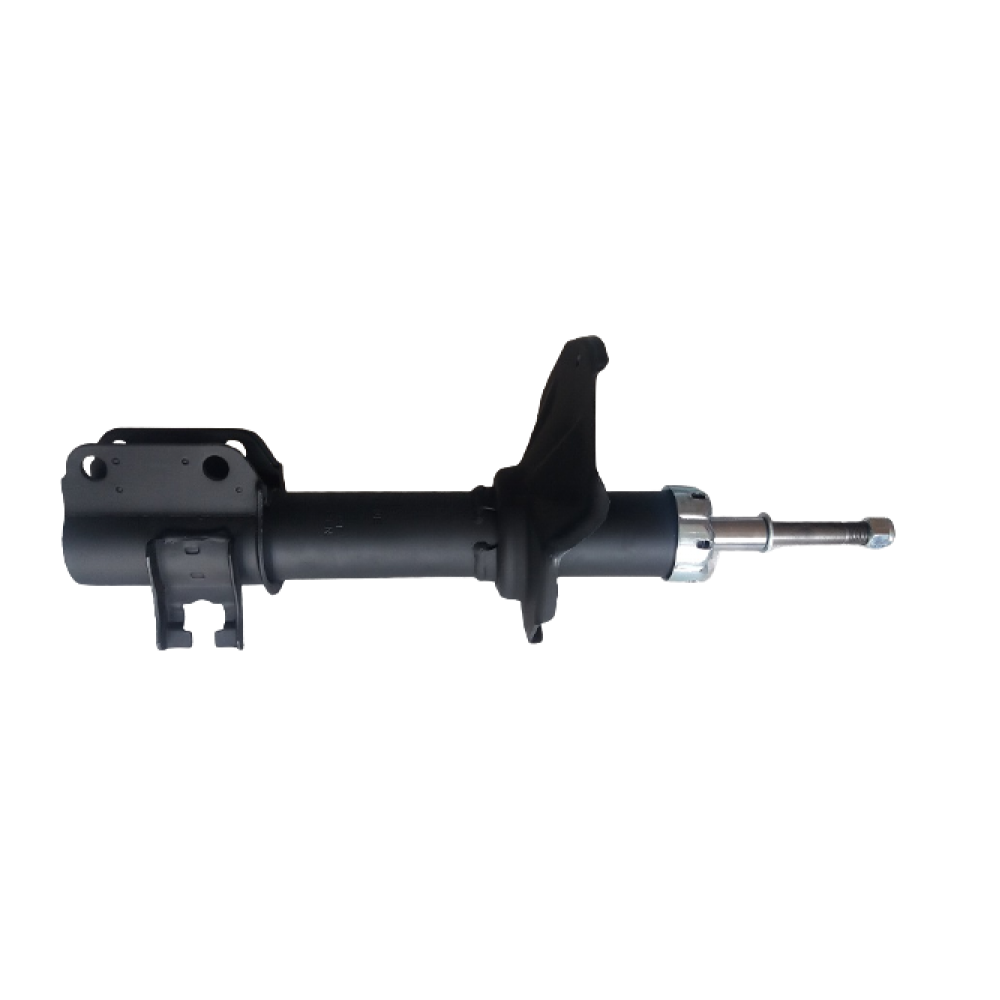 AMORTISOR ON SAG SUZUKI
SWIFT 90-96 / SWIFT MACAR 96-02