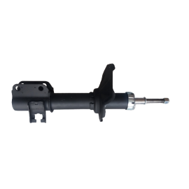 AMORTISOR ON SAG SUZUKI
SWIFT 90-96 / SWIFT MACAR 96-02