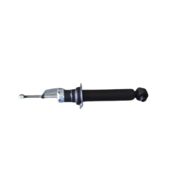 AMORTISOR ON SAG SOL NISSAN PRIMERA 96-01