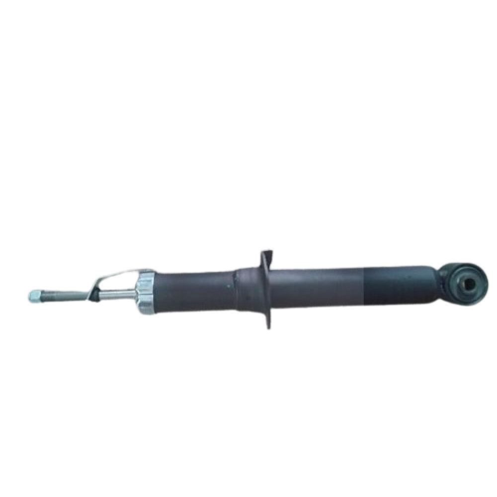 AMORTISOR ON SOL KIA SORENTO 02>