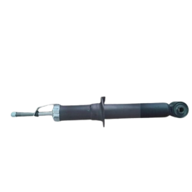 AMORTISOR ON SOL KIA SORENTO 02>