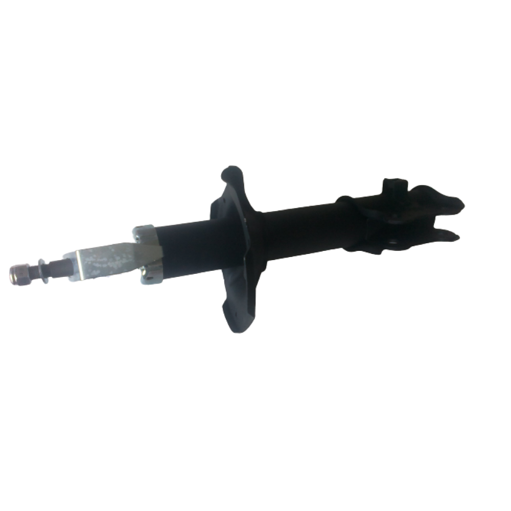 AMORTISOR ON SAG HYUNDAI ACCENT 00-06