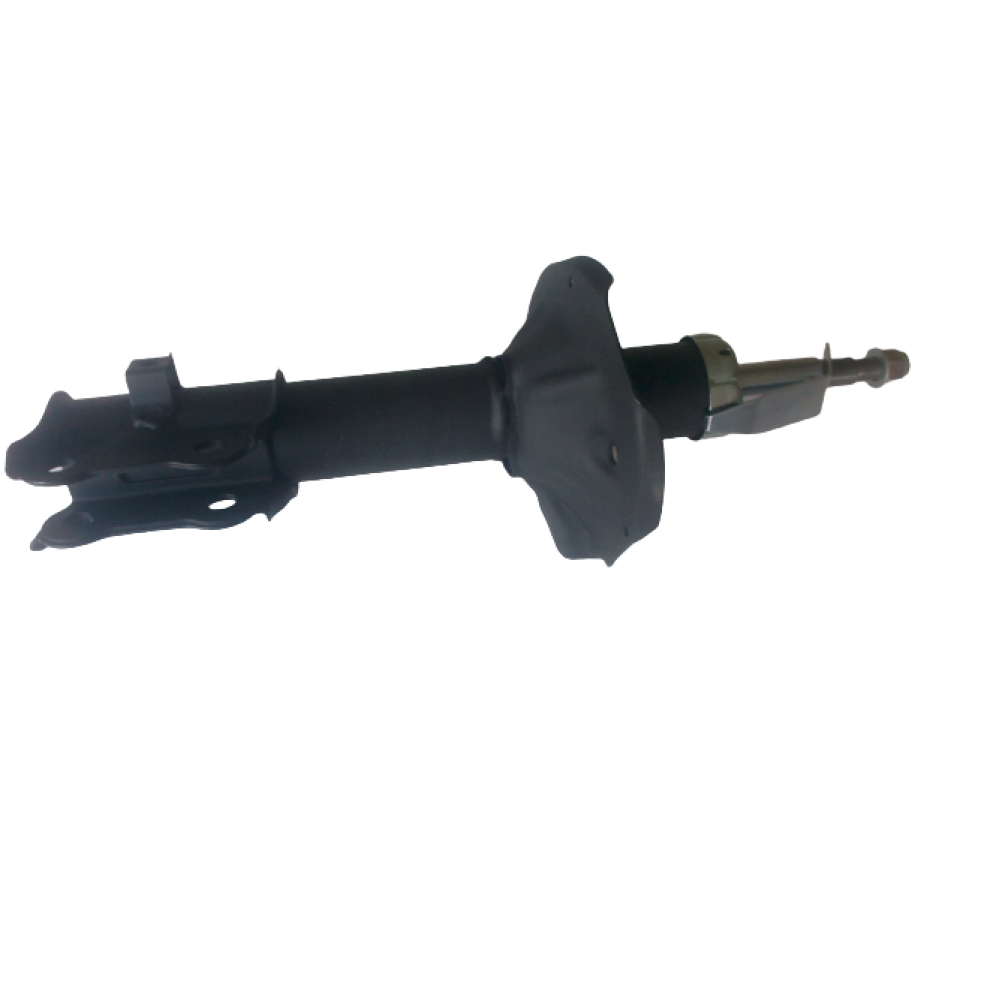 AMORTISOR ON SOL HYUNDAI ACCENT 00-06