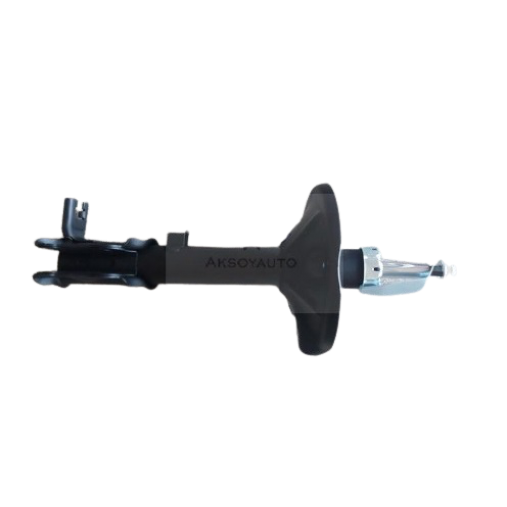 AMORTISOR ARKA SOL
HYUNDAI ACCENT 00-06 (GENIS CANAK )